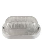 WLT 2017 WH ΧΕΛΩΝΑ ΠΛΑΣΤΙΚΗ 1XE27 ARlight 0143166