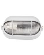 WLC 2015 WH ΛΕΥΚH ΑΛΟΥΜINIOY ΧΕΛΩΝΑ 1xE-27 ARlight 0144065