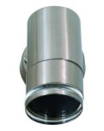 WLC 3021 SL ΑΠΛ ΚΩΝ. UP GU10 35W ARlight 0144093