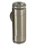 WLC 3023 SL ΑΠΛ ΚΥΛ UP/DOWN GU10 2X35W ARlight 0144094