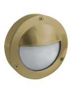 WLA 67S ΑΠΛΙΚΑ ΣΤΡΟΓΓΥΛΗ ΣΚΕΠΑΣΤΗ ΜΠΡΟΥΤΖΙΝΗ G9 ARlight 0144140