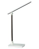 TLC 008 WH ΠΟΡΤΑΤΙΦ LED ΛΕΥΚΟ POWERBANK - TOUCH - DIMMER ARlight 0154051