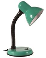 TLC 2028 GN ΓΡΑΦΕΙΟΥ ΠΡΑΣΙΝΟ ΣΠΙΡΑΛ 1XE27 ARlight 0154072