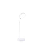 TLC 014 # ΠΟΡΤΑΤΙΦ ΓΡΑΦΕΙΟΥ LED ΛΕΥΚΟ STEP DIMMER  CCT 8W ARlight 0154118