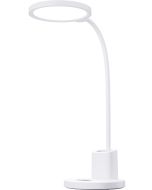 TLC 016 # ΠΟΡΤΑΤΙΦ ΓΡΑΦΕΙΟΥ LED ΛΕΥΚΟ STEP DIMMER CCT 10W ARlight 0154121