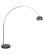 FLC 9907 N ΔΑΠΕΔΟΥ ΚΟΥΡΜΠΑ ΝΙΚΕΛ ΜΑΡΜΑΡΙΝΗ ΒΑΣΗ 1ΧΕ27 ARlight 0164018