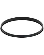 POP PR BLACK-FUME ΠΟΡΤΑΤΙΦ ΓΥΑΛΙ Heronia 02-0400