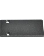 Τάπα για Μαγνητικό Curvy Track Rail Viokef 02/0403