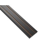 5meter Track Sheet for Track System Flexy Viokef 02/0701-5