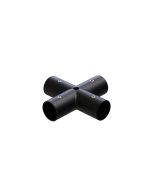 + Σύνδεσμος Freedom Viokef 02/0906