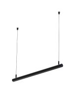 Κρεμαστή Κυλινδρική Μαγνητική Ράγα Micro Magnetic Viokef 02/1001