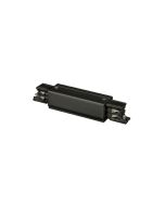 Ρευματοδότης - Ηλεκτρικός Σύνδεσμος 180* Ράγας Μαύρος Viokef 02/0017