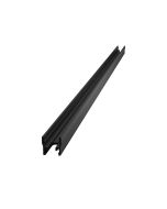 Track Rail 2m Novo Viokef 02/1201-2