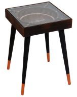 TGR-E-42 # ΤΡΑΠ. ΒΟΗΘ. ΞΥΛΟ ΜΕΤΑΛΛΙΚΑ ΚΟΥΜΠΙΑ ARlight 7302005