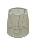 SPC 11 GD ΚΑΠΕΛΟ (d11-9x11Η) ΧΡΥΣΟ ΜΑΝΤΑΛΑΚΙ ARlight 0284153