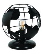 TLC 9456 BK ΠΟΡΤΑΤΙΦ ΥΔΡΟΓΕΙΟΣ 1ΧΕ14 ARlight 0224073