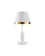 TLC 1102 WH ΠΟΡΤΑΤΙΦ ΜΕΤΑΛΛΙΚΟ ΛΕΥΚΟ ΑΠΛΟ ΑΜΠΑΖΟΥΡ ΛΕΥΚΟ ARlight 0224119