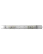 WLC 150-4 ΑΠΛΙΚΑ 4/Φ ΚΥΛΙΝΔΡΟΣ ΓΥΑΛΙ ΚΑΡΩ  4XE14 ARlight 0304121