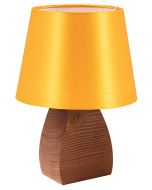 TLA 60 BW # ΠΟΡΤ. ΚΑΦΕ ΠΛΑΚΕ ΞΥΛΟ ΜΕΓΑΛΟ 1ΧΕ14 ARlight 0226042