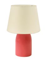 TLA 50 PK # ΠΟΡΤ.ΡΟΖ ΣΤΡΟΓ. ΞΥΛΟ ΜΕΓΑΛΟ 1ΧΕ14 ARlight 0226051