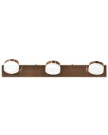 WLC 1943-3 AB ΑΠΛΙΚΑ 3/Φ ΟΞΥΝΤΕ 15W 1178L ARlight 0304135
