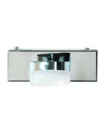 WLC 1941-1 CR ΑΠΛΙΚΑ 1/Φ ΝΙΚΕΛ 5W 390L ARlight 0304129