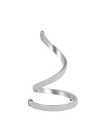 TLC 6842 SL ΠΟΡΤΑΤΙΦ LED ΣΤΡΙΦΟΓΥΡΙΣΤΟ ARlight 0244083