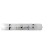 WLC 150-2 ΑΠΛΙΚΑ 2/Φ ΚΥΛΙΝΔΡΟΣ ΓΥΑΛΙ ΚΑΡΩ  2XE14 ARlight 0304119