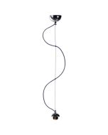 SPC 452 Ν #--ΣΥΡΜ/ΝΟ ΝΙΚΕΛ ΑΝΑΡΤΙΣΗ ARlight 0263046