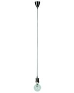 SPC 403 NM ΑΝΑΡΤ ΝΜ ΑΛΟΥΜ -ΥΦΑΣΜΑ ΚΑΛΩΔΙΟ ARlight 0264050