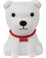 TLC 4017 ΠΟΡΤΑΤΙΦ LED ΣΚΥΛΟΣ ΣΙΛΙΚΟΝΗΣ TOUCH DIMMER-RGB-USB ARlight 0274086