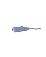 PFC 4029 ΦΑΚΟΣ ΕΠΑΝ/ΜΕΝΟΣ ΣΙΛΙΚΟΝΗ SHARK LED ARlight 0274095