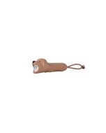 PFC 4031 ΦΑΚΟΣ ΣΙΛΙΚΟΝΗΣ ΕΠΑΝ/ΜΕΝΟΣ PUPPY LED ARlight 0274097
