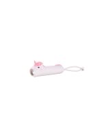 PFC 4032 ΦΑΚΟΣ ΣΙΛΙΚΟΝΗΣ ΕΠΑΝ/ΜΕΝΟΣ UNICORN LED- CCT 15000K ARlight 0274098