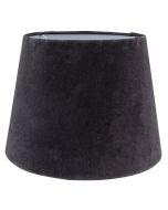 SPI 40 EGY-VL ΚΑΠΕΛΟ ΒΕΛΟΥΔΟ ΓΚΡΙ ΕΛΕΦΑΝΤΙ Ε27-Ε14 (29-40d-30h) UP/DOWN ARlight 02810196