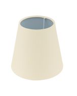 SPC 14 EK ΜΕ ΜΑΝΤΑΛΑΚΙ (d14-9-13H) ΚΑΠΕΛΟ ΕΚΡΟΥ ΥΦΑΣΜΑ ARlight 0284025