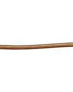 SPC 139 GD ΧΡΥΣΟ ΥΦΑΣMATINO 2*0,75-ΜΕΤΡΟ ARlight 0284072