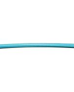 SPC 139 BL ΜΠΛΕ ΥΦΑΣMATINO 2*0,75-ΜΕΤΡΟ ARlight 0284076