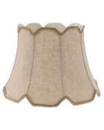 SPC 42 BWL (d40-26-H29) ΚΑΠΕΛΟ ΚΛΑΣΣΙΚΟ  ΚΑΦΕ ΑΝΟΙΧΤΟ ARlight 0284114