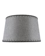 SPC 44 GY (d40-34-H25) ΚΑΠΕΛΟ UP/DOWN ΜΕ ΡΑΦΕΣ ΣΤΟ ΤΕΛΕΙΩΜΑ ARlight 0284164