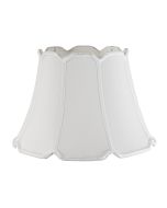 SPC 48 ΕΚ ΚΑΠΕΛΟ ΓΙΑ ΚΛΑΣΙΚΗ ΛΑΜΠΑ ΕΚΡΟΥ (22-36d-24h) ARlight 0284203