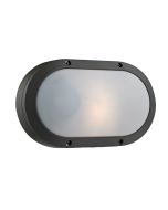 ΦΩΤΙΣΤΙΚΑ ΕΞΩΤΕΡΙΚΟΥ ΧΩΡΟΥ Sun Light G0289S