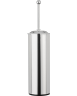 Πιγκάλ Δαπέδου Χρώμιο Bronze Art Πιγκάλ 02H8-10