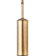 Πιγκάλ Αντικέ Bronze Art Πιγκάλ 02TT-41