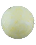 CCC 9303-30 # ΠΛΑΦΟΝΙΕΡΑ ΚΙΤΡΙΝΗ ARlight 0064160