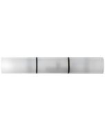 WLC 191-2 ΑΠΛΙΚΑ 2/Φ ΓΥΑΛΙ 2XE14 ARlight 0304115