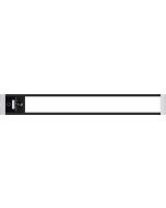 CCC 0026-30 # BK ΠΛΑΦΟΝΙΕΡΑ ΝΤΟΥΛΑΠΑΣ MOTION SENSOR ARlight 0344018