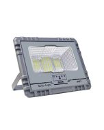 SLR 5100 -60W 3396-3390  ΗΛΙΑΚΟΣ ΠΡΟΒΟΛΕΑΣ 6V/12W 235*350*15MM + REMOTE/LIGHT CONTROL ARlight 0374001