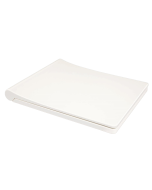 Κάλυμμα Λεκάνης Τετράγωνο Βακελιτικό Οπές 11,2-17,5cm Π35,6x40,2-44,2cm Elvit Slim Kare 0410