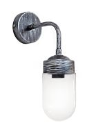 SLP-650AP SILVER 90μ ΑΠΛΙΚΑ ΒΙΔΩΤΟ ΓΥΑΛΙ ΘΥΕΛΗΣ Heronia 07-1360